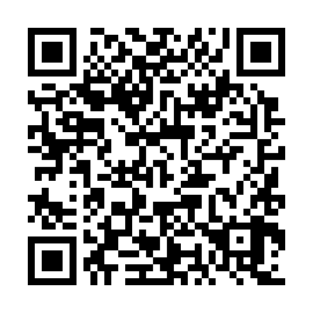 QR code for 6O4388