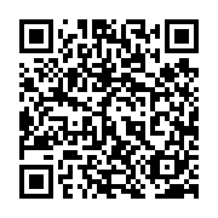 QR code for plate 6O4 661