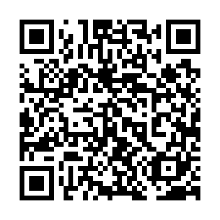 QR code for plate 6O4 761