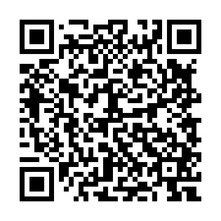 QR code for 6O4841