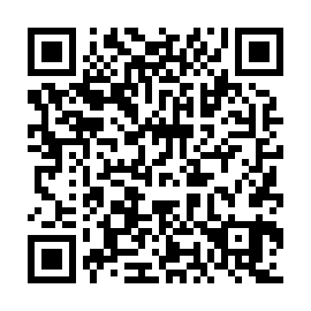 QR code for 6O4861