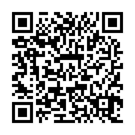 QR code for 6O4924