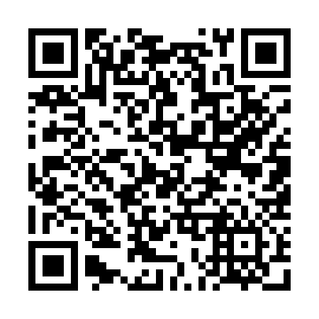 QR code for 6O5 136