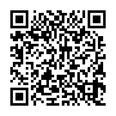 QR code for 6O5 239