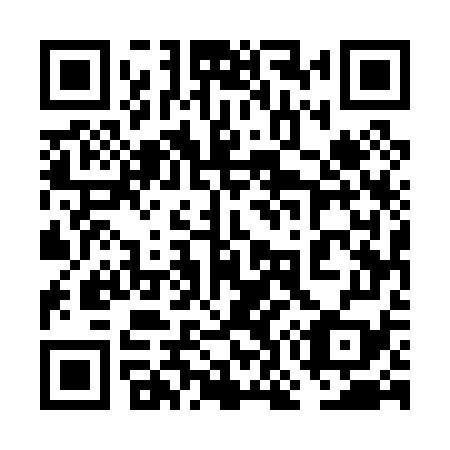 QR code for 6O5079
