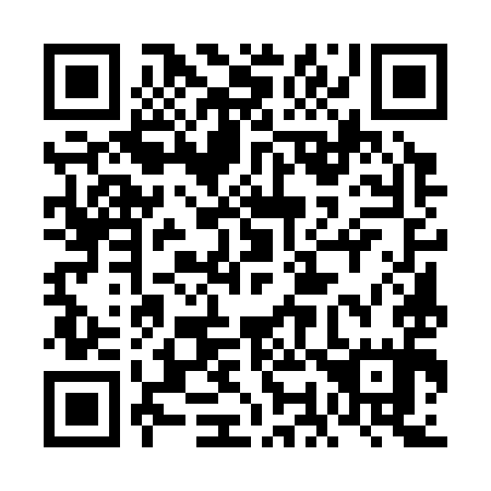 QR code for plate 6O5 395
