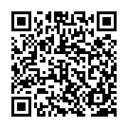 QR code for 6O5594