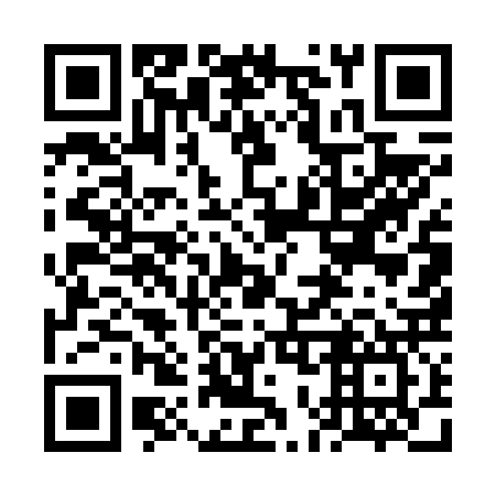 QR code for 6O5627