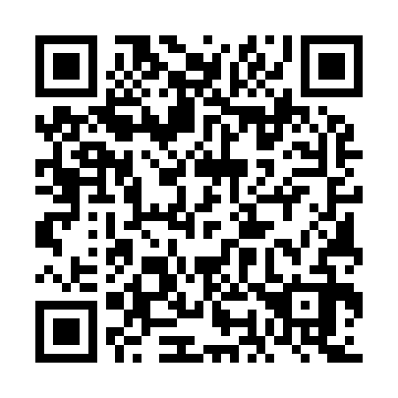 QR code for plate 6O5 932