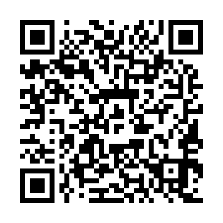 QR code for 6O5951