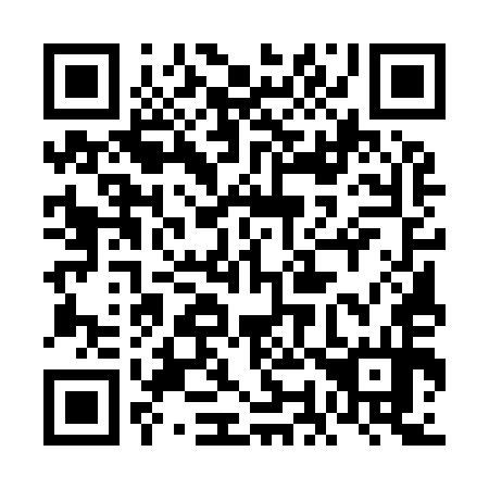 QR code for 6O5954