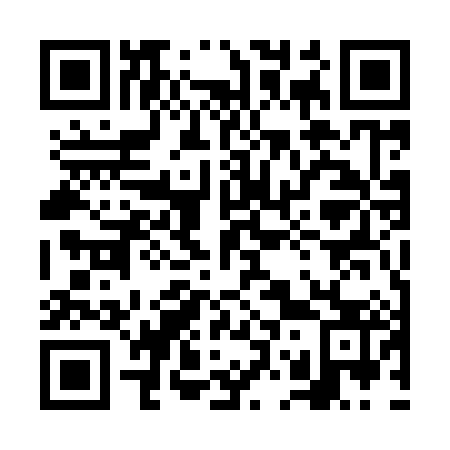 QR code for 6O5983