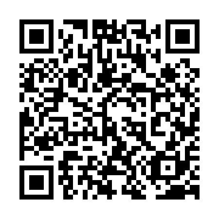 QR code for 6O6 110