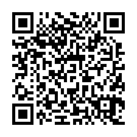 QR code for 6O6 265