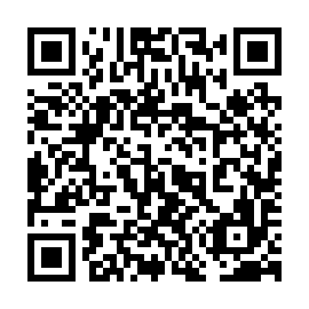QR code for 6O6 296