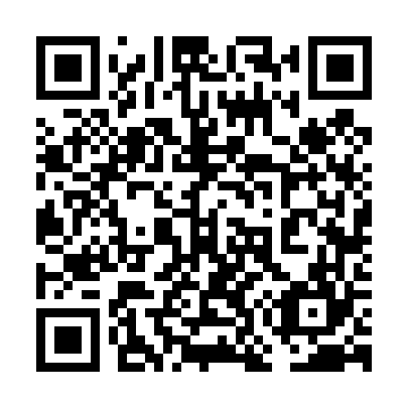 QR code for 6O6 464