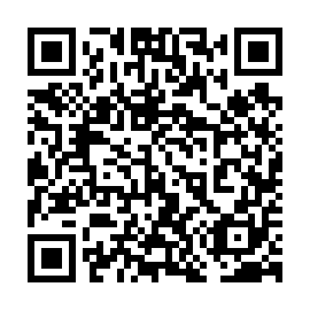 QR code for 6O6 650