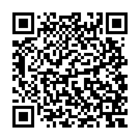 QR code for 6O6 744