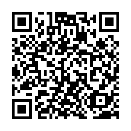 QR code for 6O6138