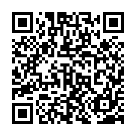 QR code for plate 6O6 817