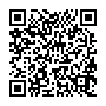 QR code for 6O7 292