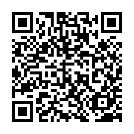 QR code for 6O7 880