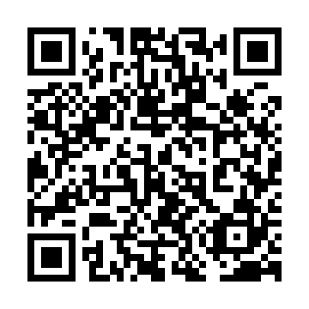 QR code for 6O7 922