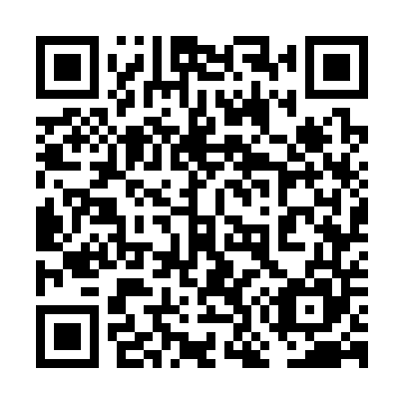 QR code for 6O7345