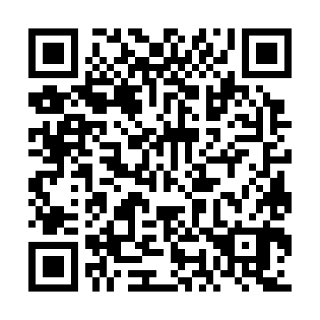 QR code for 6O7380