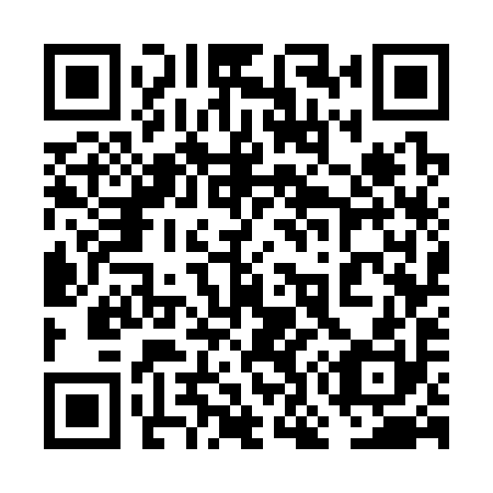 QR code for 6O7390
