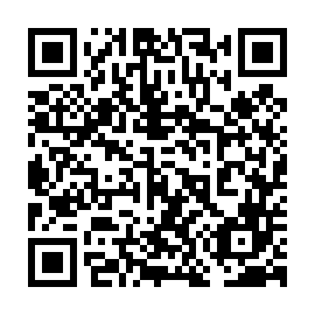 QR code for 6O7446