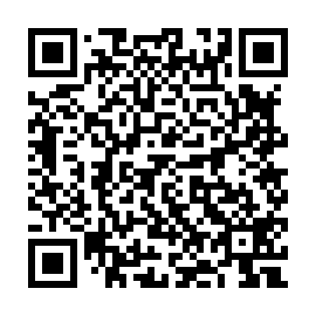 QR code for 6O7819