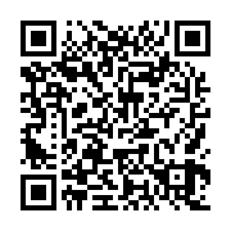 QR code for 6O8 169