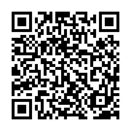 QR code for 6O8 213