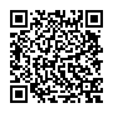 QR code for 6O8 430