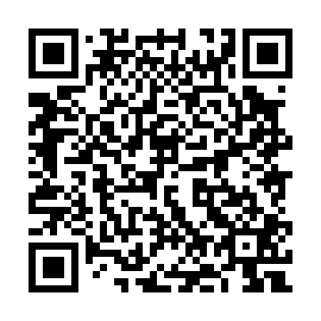 QR code for 6O8001