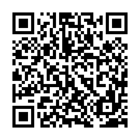 QR code for 6O8016