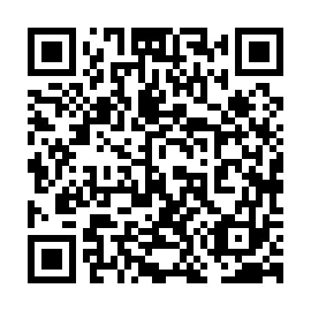 QR code for 6O8173