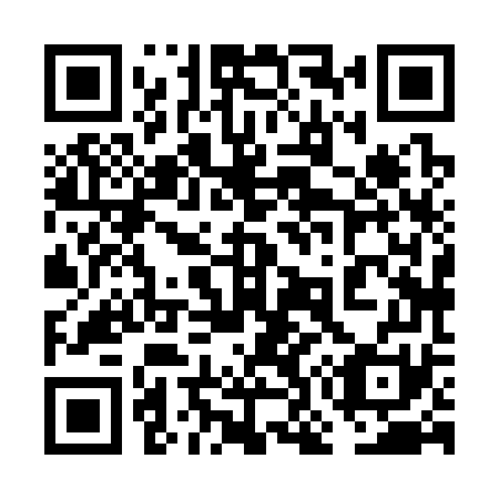 QR code for 6O8371