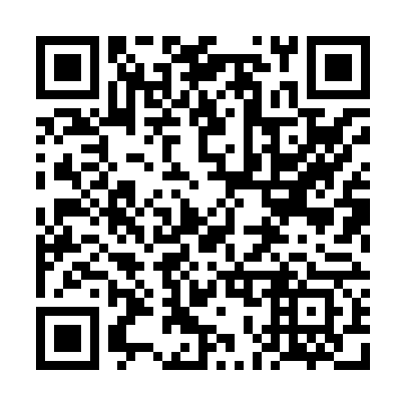 QR code for 6O8863