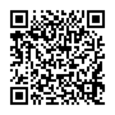 QR code for 6O9 057