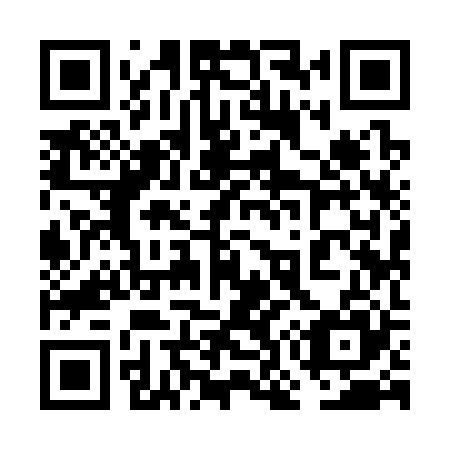 QR code for 6O9 325
