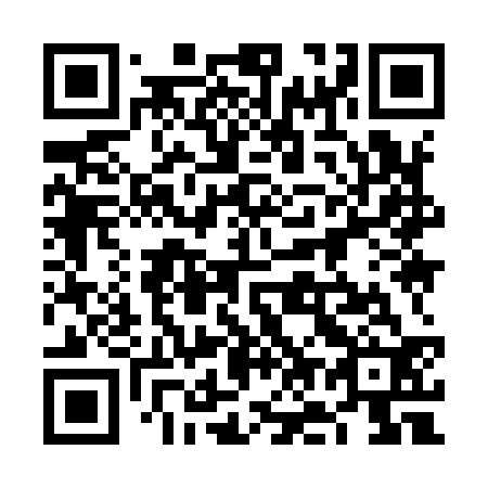 QR code for 6O9 932