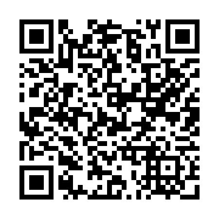 QR code for 6O9 962