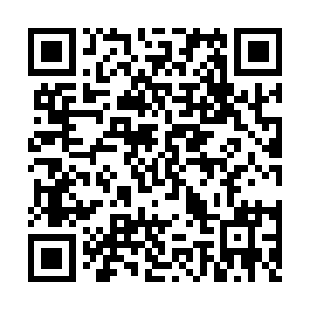 QR code for 6O9111