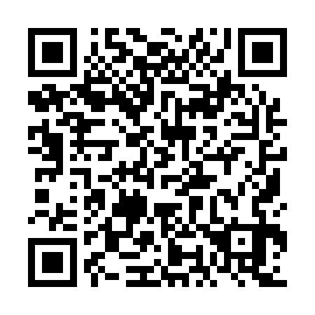 QR code for 6O9133
