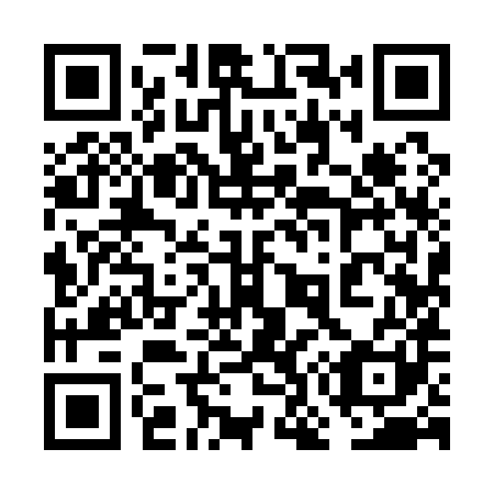 QR code for 6O9181