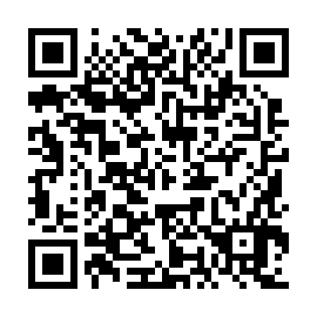 QR code for 6O9286