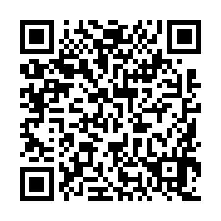 QR code for 6O9694