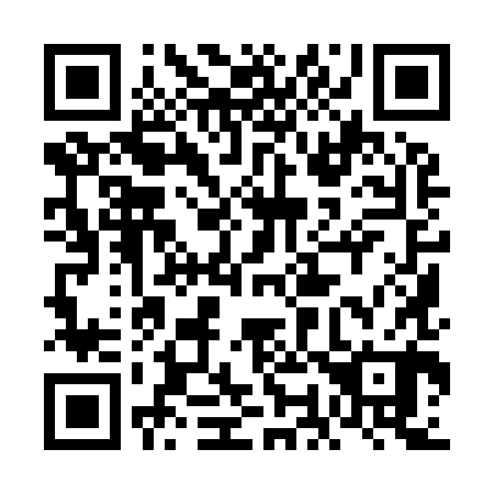 QR code for plate 6O9 980
